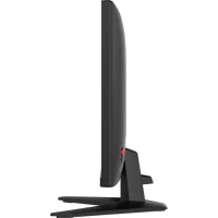 Игровой монитор MSI MAG 272F (9S6-3CE51T-007) фото 4